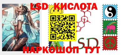 mdpv Бугуруслан