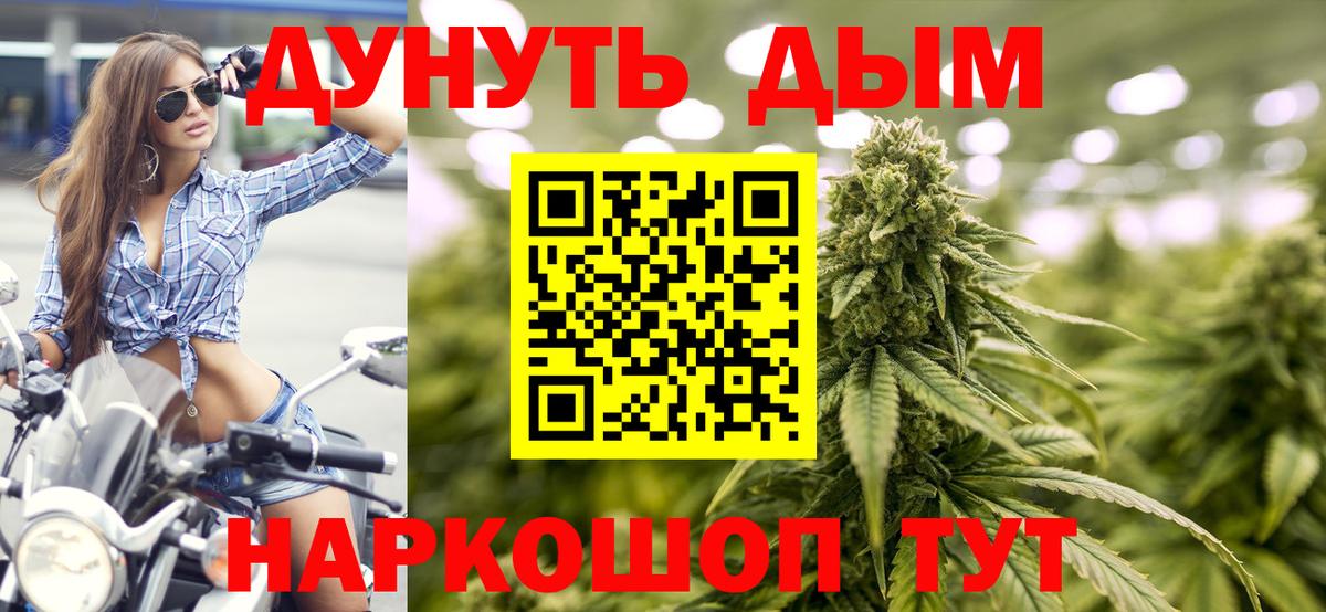 Бошки Шишки марихуана Невинномысск